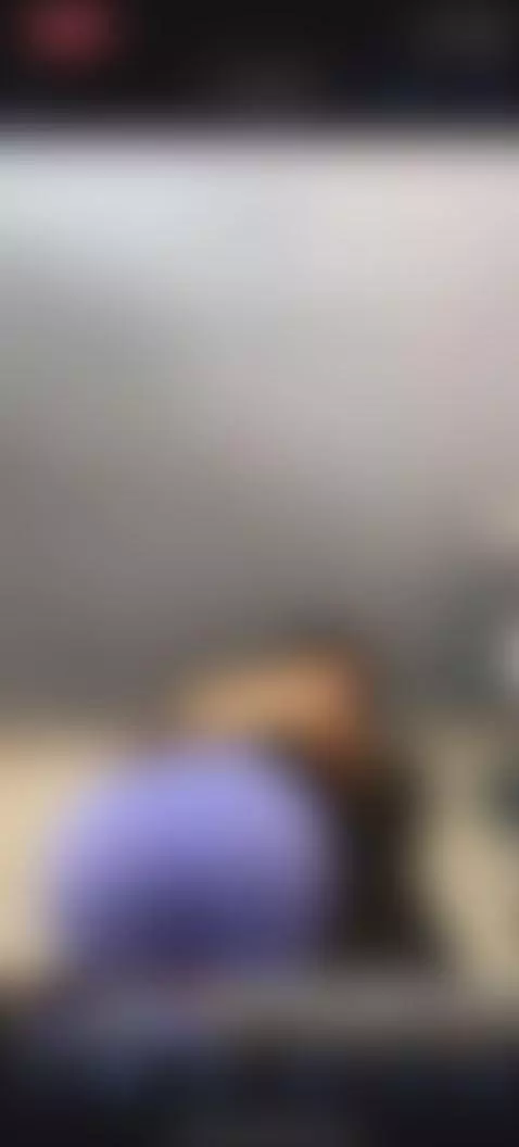 voyeur? by catalina-russo