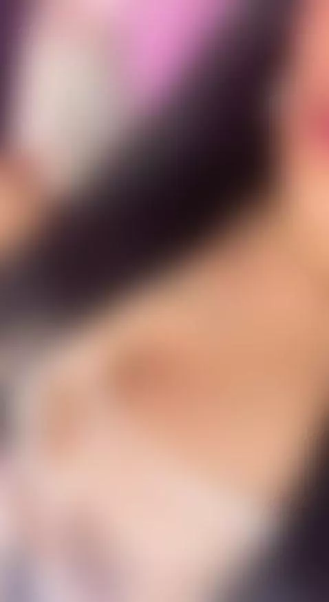 ❤️ shhh! iam here by catalina-russo