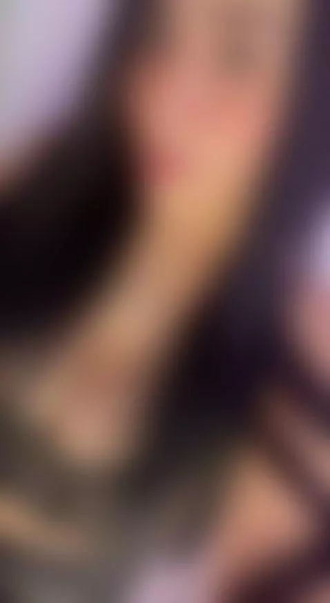 fuck this bitch by catalina-russo