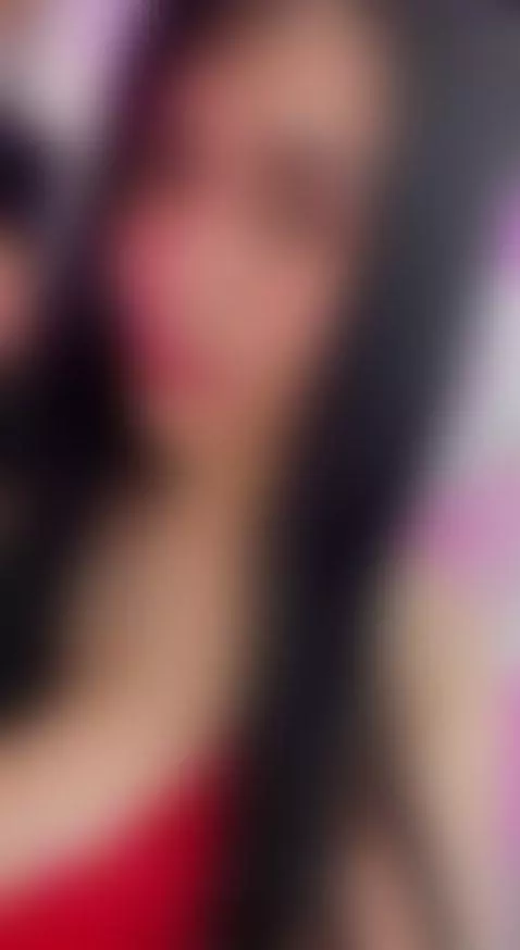 hi my love!!♥ by catalina-russo