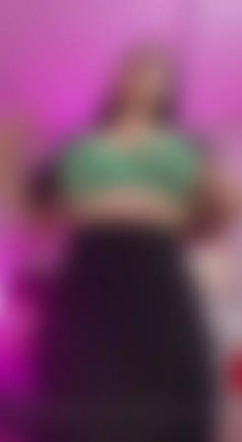 i wanna feel u 💟 by catalina-russo