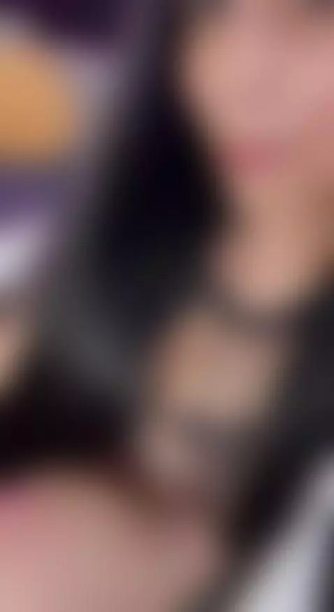 Hello, do u wanna fuck today? by catalina-russo