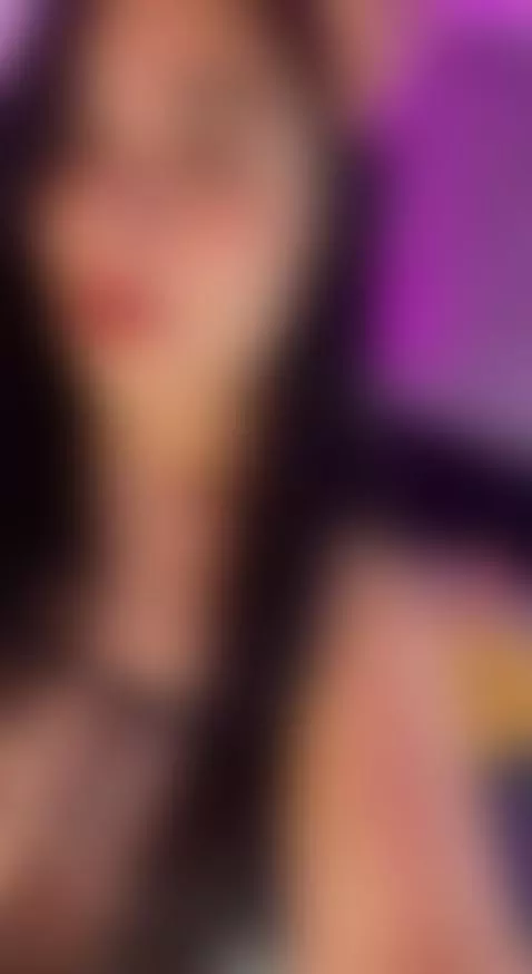 Welcum ♥ by catalina-russo