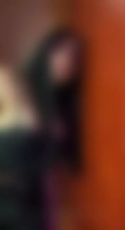 What will be happening there? FOLLOW ME ♥ by catalina-russo