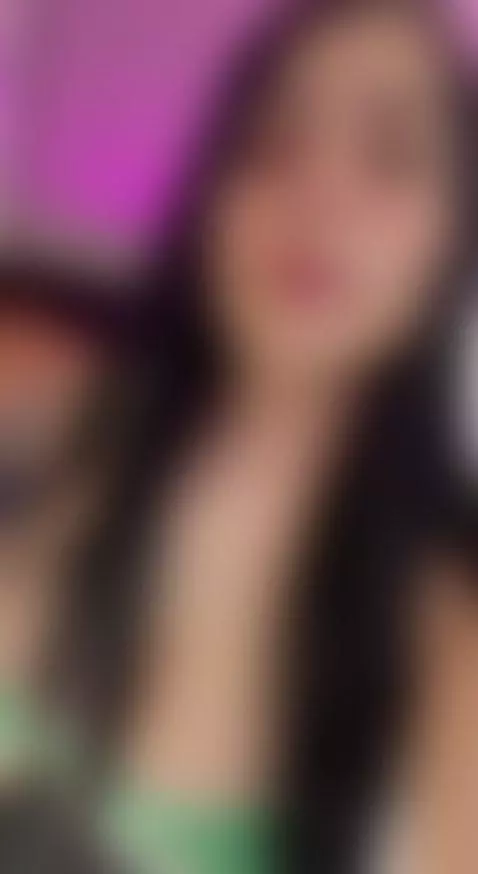 Do you like my body? by catalina-russo