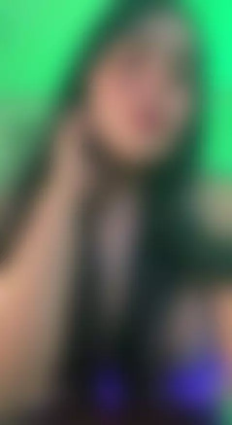 hy mi love by catalina-russo