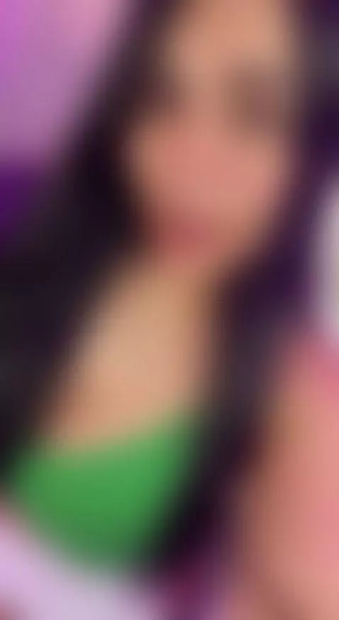 Hi everyone by catalina-russo