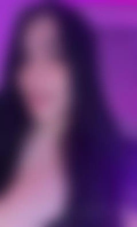 A perfection Online Now ⭐ by catalina-russo