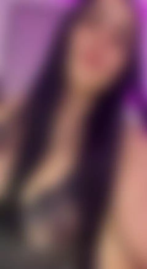 See my perfect body by catalina-russo