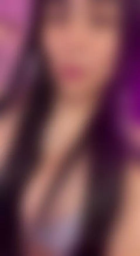 hi my love by catalina-russo