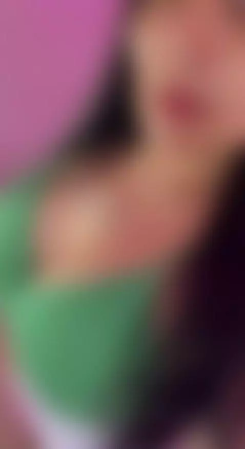 hi love by catalina-russo