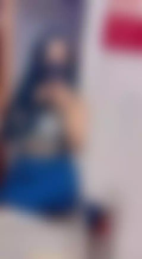 I'm Online rigth now ♥ by catalina-russo