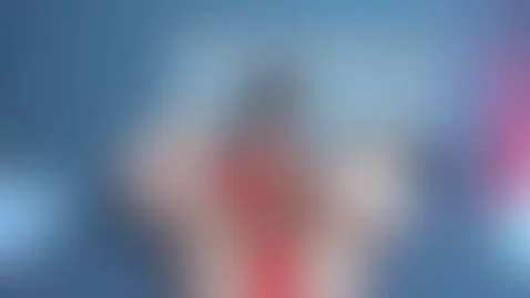 🙈🙈🙈 by emilysanderss