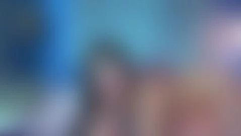 😈🤤🙈🍌🍆 by emilysanderss