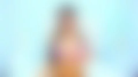 today I want to be your naughty girl 🥰😈🙈 by emilysanderss