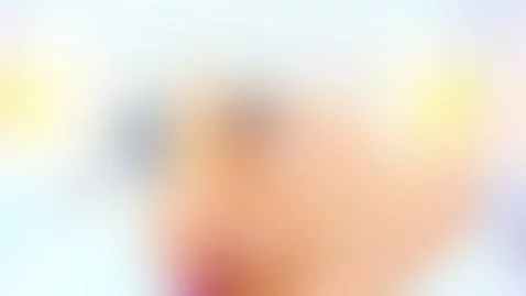 I want to have you very inside me 😈🙈😋🍌🍆 by emilysanderss