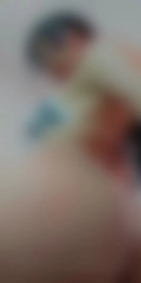 Let me sit on your face... 🤤🥵🔥 by emilysanderss