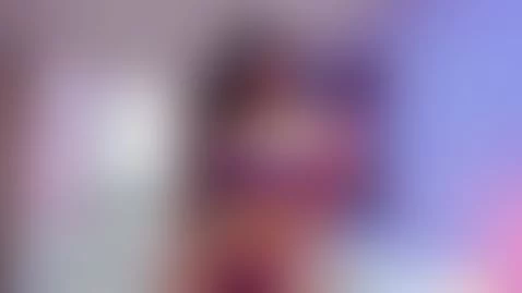 Would you caress my sexy curves? by emilysanderss