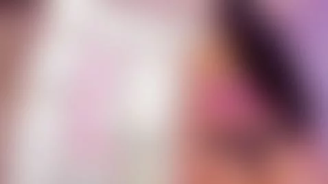 Come to enjoy of my sexy skin 💕😈✨ by emilysanderss