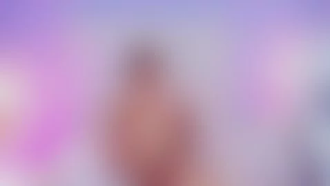 Im feeling wet and ready to drip with you!! 🔥🤤🥵😈 by emilysanderss