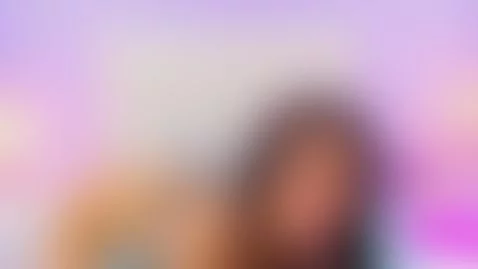 Happy Morning!! by emilysanderss