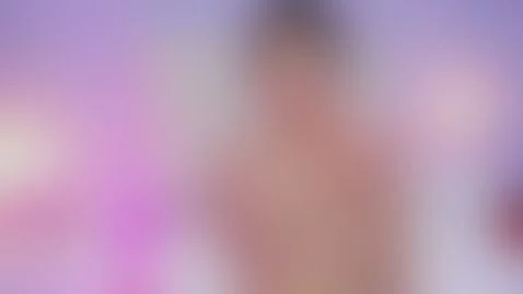 I would love could taste your juicy cock 🔥🥵🤤 by emilysanderss