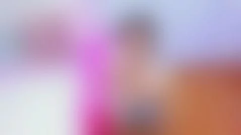 Im wanting that you drip in my mouth 🤤🥵😈🍆 by emilysanderss