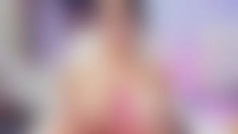 Your hard cock needs to feel my big boobs 🥵😈🍒 by emilysanderss