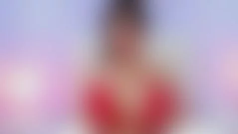 Feeling so excited for have you in my room driping with me!!... by emilysanderss