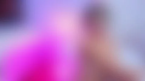 🙈🍆🍌😋 by emilysanderss