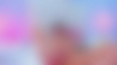 I want you to try my pussy and make me cum for you 🙈🙈😋🤤 by emilysanderss