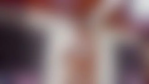 hi guys !! My body is waiting for you, wants to give you a l... by emilysanderss