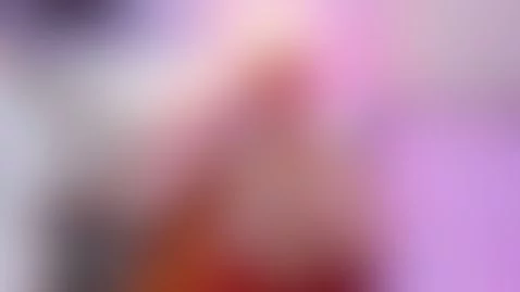 I want to be your naughty girl 😈🙈🤤 by emilysanderss