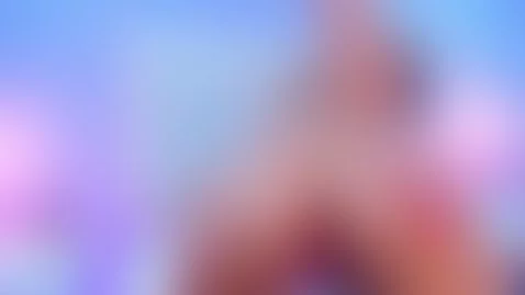 Come love I want you to whom you hit my butt  ...🙈🤭😈🥰 by emilysanderss