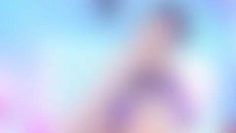 hi guys !! 😈🙈🍆🍌😋My body wants your whole cum 🤗🤗🙈 by emilysanderss