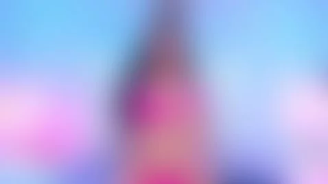 Happy weekend guys 🤭🤤🙈 by emilysanderss