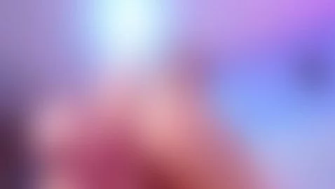 My pussy wants to be more wet for you 😈🙈🤤🤭 by emilysanderss