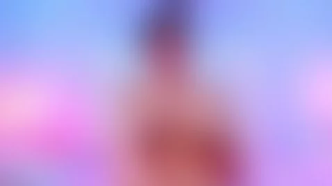 Hello guys, my body is waiting for you ... 😈🙈🤤 by emilysanderss