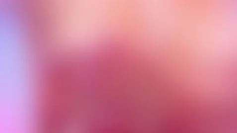 hi guys !! 🤭😈🙈 by emilysanderss