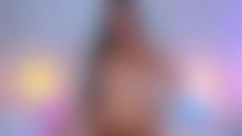 happy start of the week to all guys 🙈🔥😈 by emilysanderss