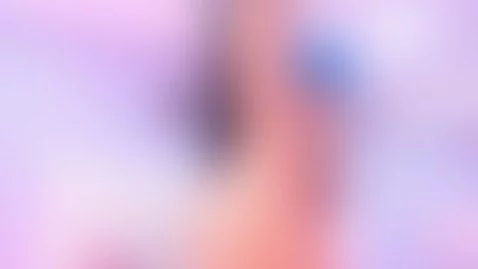 hi guys !! by emilysanderss