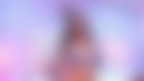 Hello guys !! my body is waiting for you 🙈😈🤭 by emilysanderss