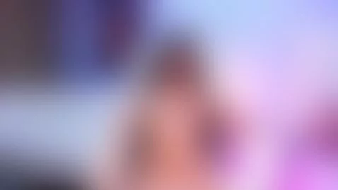 Hello guys come that I'm still waiting for you  😈🙈😋🍒 by emilysanderss