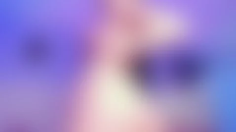 Hello guys, who strange my body? come here I'm waiting for y... by emilysanderss