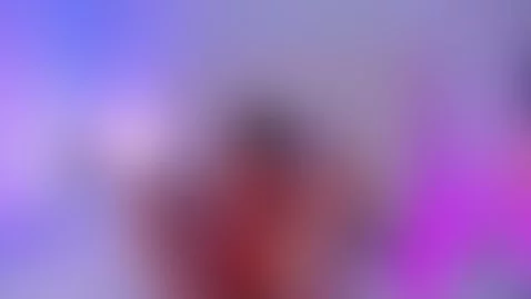 come play with me and my toys I want a lot of pleasure for b... by emilysanderss