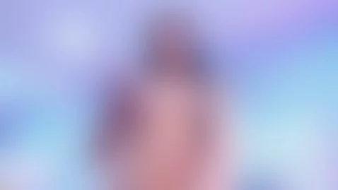 Hi guys happy weekend 😘😘🍒🙈 by emilysanderss