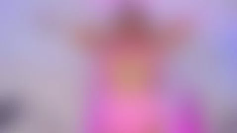 hi guys !! We are going to start this weekend with a lot of ... by emilysanderss