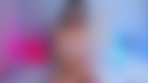 I want to feel that it is your hands that caress me 😈🤤🥰🍒🙈 by emilysanderss