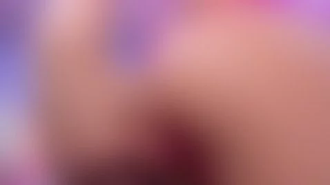 My pussy is waiting for you  😋😈🙈🤭 by emilysanderss