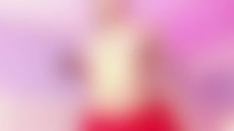 Hi Boys !!  Happy weekend ...  😈😋🙈 by emilysanderss